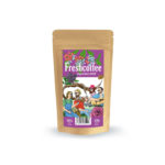 Freshcoffee "Espresso Mild" 500g., (Allrounder) Geröstet: 30.05.2025