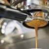 Freshcoffee Sommer Edition "Espresso" 500g. – Bild 3