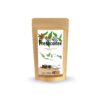 Freshcoffee Distrikt Indonesia Java Robusta, "Merapi" Geröstet: 13.05.2025