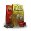 Freshcoffee Winterabend 500g, Geröstet: 12.02.2025