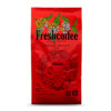 Freshcoffee Sommer Edition "Espresso" 500g.