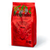 Freshcoffee Sommer Edition "Espresso" 500g. – Bild 2