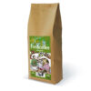 Freshcoffee Espresso 250g., Geröstet: 14.03.2025