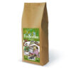 Freshcoffee Espresso 500g., Geröstet am: 14.03.2025 – Bild 2